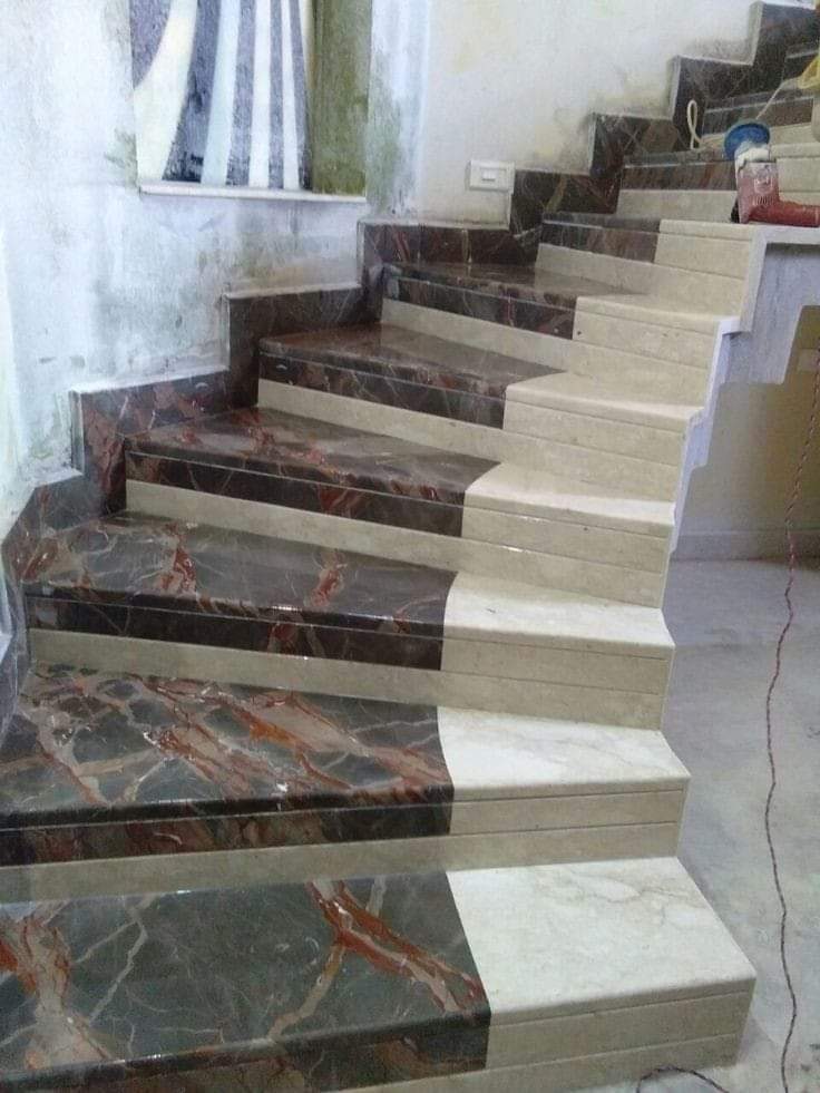 Italian Marble
