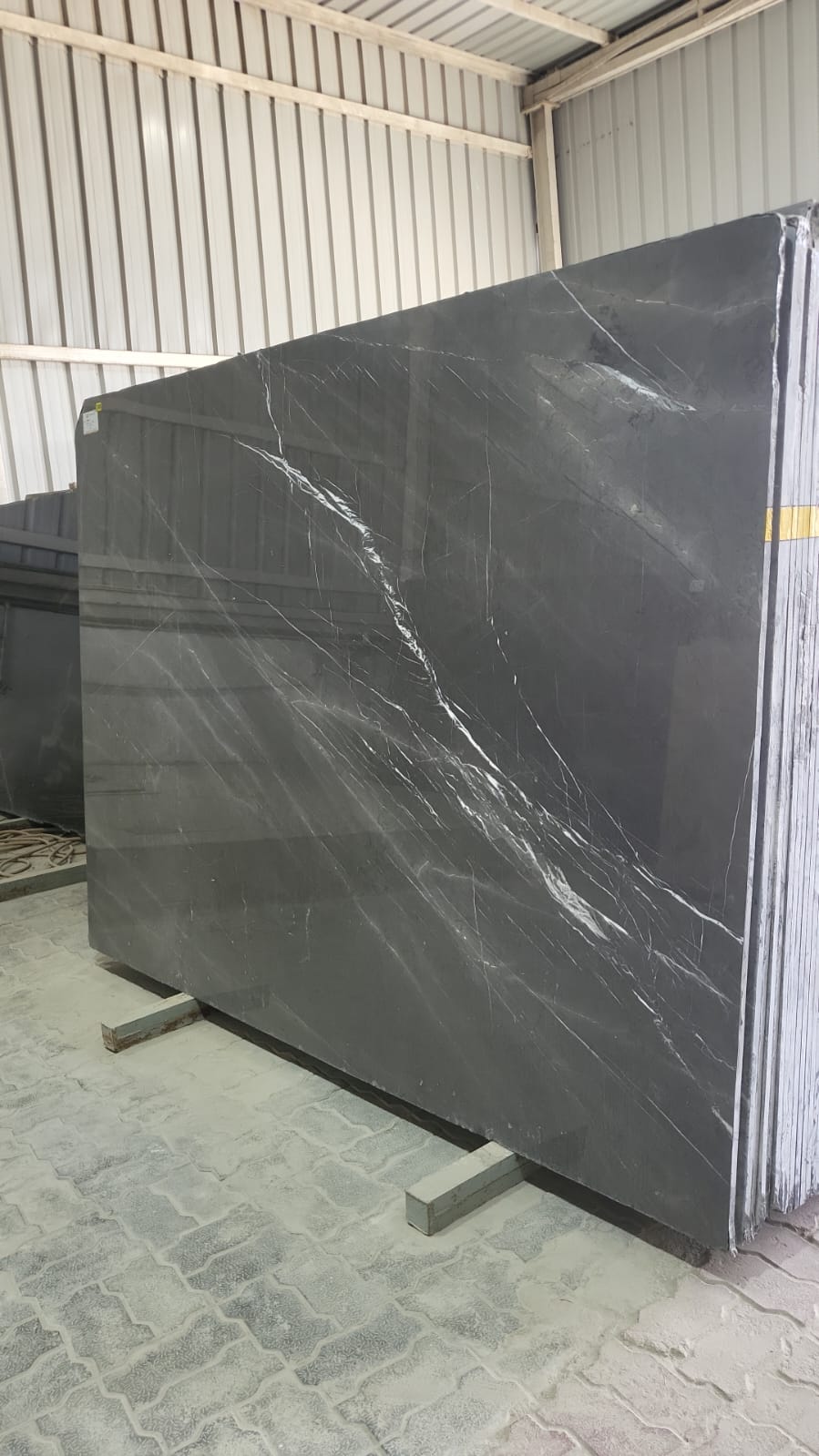 Onyx Marble