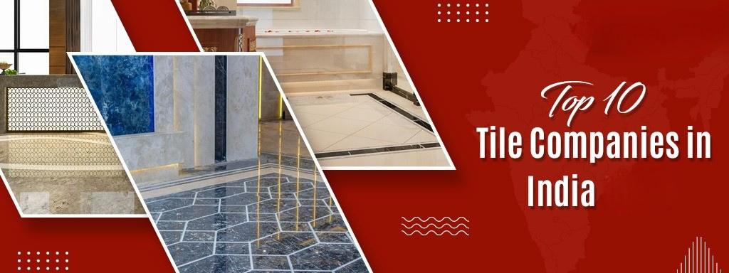 Indian marble statues